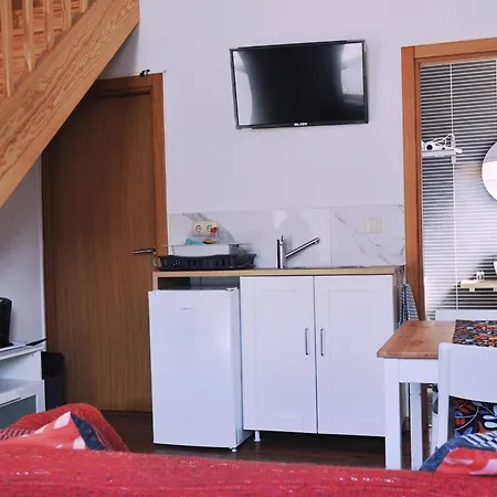 Alboi Loft-3