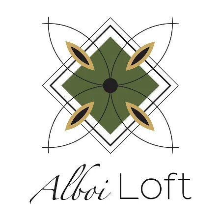 Alboi Loft-2